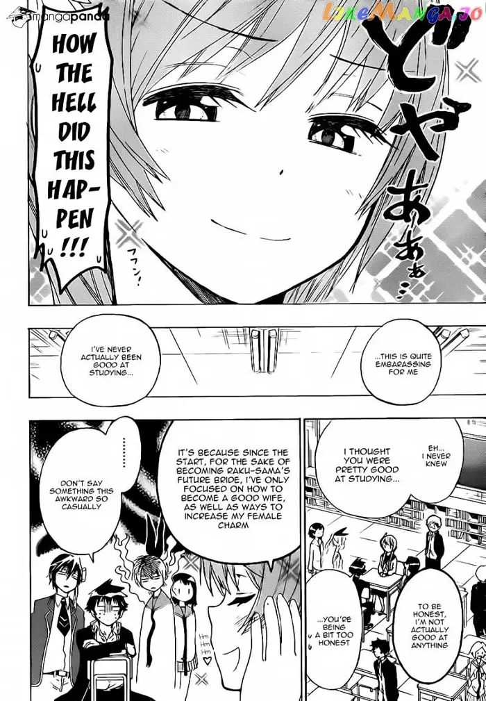Nisekoi Chapter 56 image 04_optimized